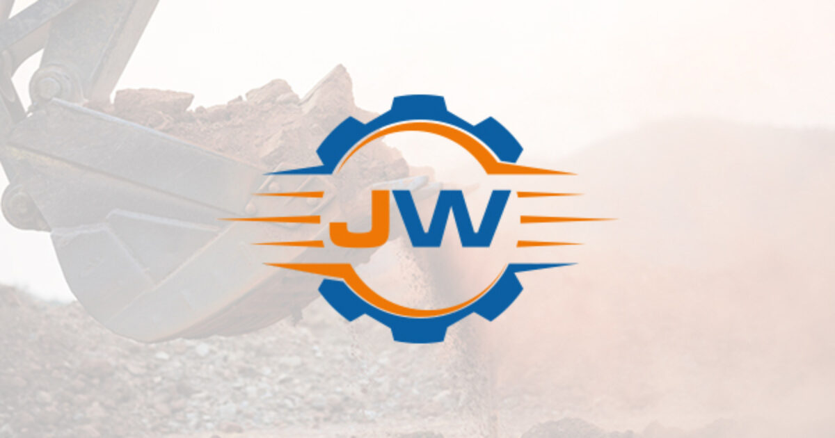 Quality Excavation & Underground Utility… JW Services, LLC